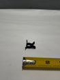1995-2023 Toyota Tacoma Gas Fuel Door Hinge Spring OEM