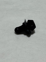 1995-2023 Toyota Tacoma Gas Tank Fuel Lid Closer Catch Latch OEM