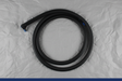 1996-2025 Chevrolet Express GMC Savana Rear Cargo Doors Weatherstrip Genuine OEM