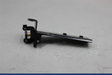 1996-2025 Chevrolet Express GMC Savana Sliding Door Roller Bracket Passenger Side OEM