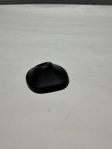 1997-2005 Ford F-150 F-250 Expedition Radio Antenna Cap Genuine OEM