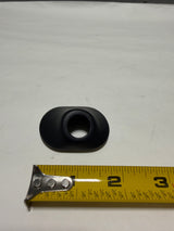 1997-2005 Ford F-150 F-250 Expedition Radio Antenna Cap Genuine OEM