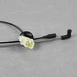 1998-2011 Ford Ranger Vacuum Harness HVAC Hose Genuine OEM