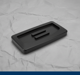 1998-2015 Honda/Acura Brake Pedal Rubber Cover Pad Genuine OEM
