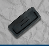 1998-2015 Honda/Acura Brake Pedal Rubber Cover Pad Genuine OEM