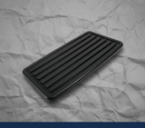 1998-2015 Honda/Acura Brake Pedal Rubber Cover Pad Genuine OEM