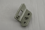 1999-2003 TL, 2001-2003 CL or 2001-2002 MDX OEM Alternator Bracket