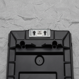 1999-2004 Ford Mustang Battery Mounting Tray Carrier Genuine OEM
