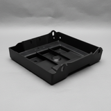 1999-2004 Ford Mustang Battery Mounting Tray Carrier Genuine OEM