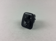 1999-2006 Ford Expedition F-150 Super Duty Power Mirror Control Switch OEM