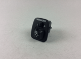 1999-2006 Ford Expedition F-150 Super Duty Power Mirror Control Switch OEM