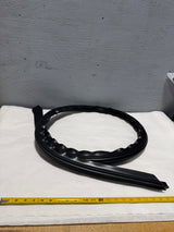 1999-2016 Ford F-250 F-350 Crew Cab Upper Passenger Side Roof Weatherstrip OEM