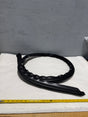 1999-2016 Ford F-250 F-350 Crew Cab Upper Passenger Side Roof Weatherstrip OEM