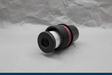 20-22 Ford Mustang GT500 5.2L Engine Oil Filter & Cover Genuine OEM