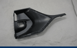 20-23 Buick Encore GX Front Passenger Fog Lamp Bezel Sport Touring OEM