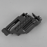 20-25 Escape, 21-24 Bronco Sport or 22-25 Maverick Pass Door Clip OEM