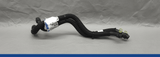 20-25 Ford Escape Corsair Auto Trans Oil Cooler Inlet Tube Genuine OEM