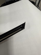 20-25 Subaru Legacy/Outback Pass Side Front Door Sash Molding OEM