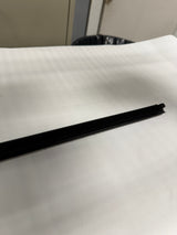 20-25 Subaru Legacy/Outback Pass Side Front Outer Door Molding OEM