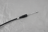 2001-2005 Honda Civic Trunk Lid Fuel Door Release Cable Genuine OEM