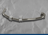 2001-2005 Mazda Miata EGR Pipe Tube Genuine OEM