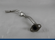 2001-2005 Mazda Miata EGR Pipe Tube Genuine OEM