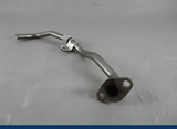 2001-2005 Mazda Miata EGR Pipe Tube Genuine OEM
