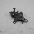 2001-2005 Toyota RAV4 Hood Lock Latch Genuine OEM
