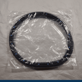 2001-2007 Chrysler/Dodge Passenger Front Door Weatherstrip Genuine OEM