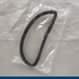 2001-2007 Chrysler/Dodge Passenger Front Door Weatherstrip Genuine OEM