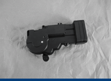 2001-2007 Toyota Sequoia Back Hatch Lock Actuator Genuine OEM