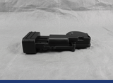 2001-2007 Toyota Sequoia Back Hatch Lock Actuator Genuine OEM