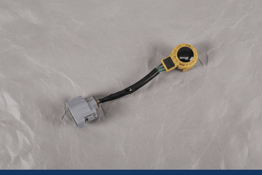 2001-2007 Toyota Sequoia Tailgate Lock Switch Genuine OEM
