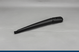 2001-2008 Toyota Matrix RAV4 Rear Wiper Arm Lift Gate Genuine OEM