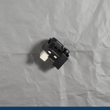 2001-2017 Toyota-Scion Power Mirror Control Switch Genuine OEM