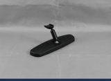 2001-2018 Jeep Wrangler Interior Rear View Mirror Genuine OEM
