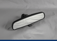 2001-2018 Jeep Wrangler Interior Rear View Mirror Genuine OEM