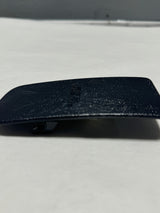 2002-2004 Dodge Durango Dakota Parking Brake Release Handle OEM