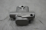 2002-2004 Honda Accord CR-V Brake Proportioning Valve Genuine OEM