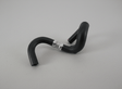 2002-2006 Acura RSX Power Steering Reservoir Hose Genuine OEM