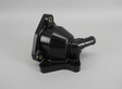 2002-2006 Honda Acura RSX CR-V Civic Thermostat Housing Genuine OEM