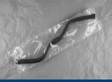 2002-2006 Honda CR-V Power Steering Return Hose Genuine OEM