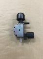 2002-2006 Honda CR-V Vapor Canister Bypass Control Valve OEM