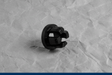 2002-2020 Jeep Dodge Chrysler Hood Prop Grommet (1) Genuine OEM