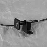 2003-2004 Honda Pilot Hood Release Cable Genuine OEM