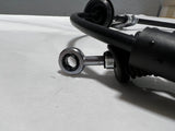 2003-2006 Acura MDX Transmission Shift Control Cable - OEM New Genuine