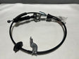 2003-2006 Acura MDX Transmission Shift Control Cable - OEM New Genuine