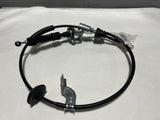 2003-2006 Acura MDX Transmission Shift Control Cable - OEM New Genuine