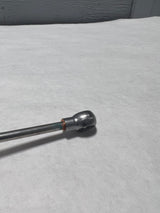 2003-2007 Ford F-250 F-350 6.0 Diesel Passenger Side Fuel Line