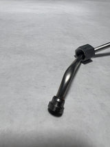 2003-2007 Ford F-250 F-350 6.0 Diesel Passenger Side Fuel Line
